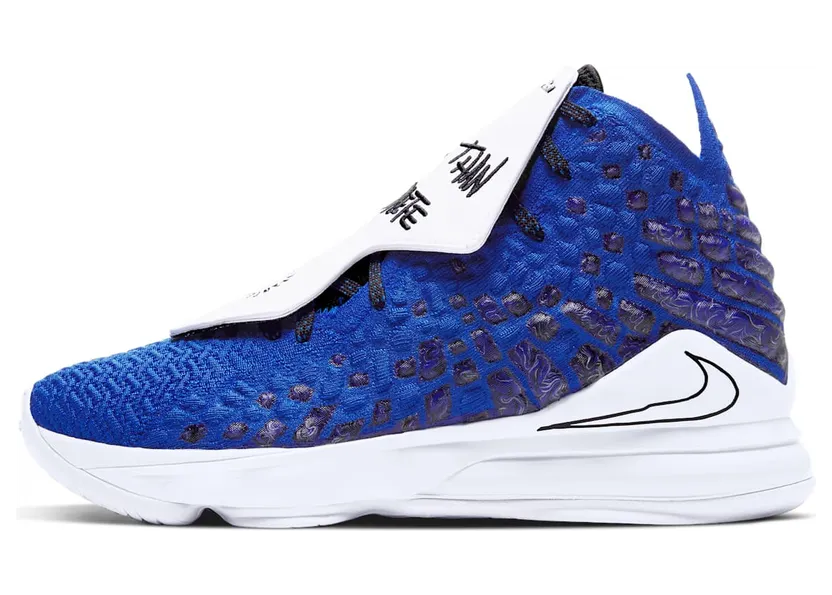 nike-lebron-17 CT3464-400