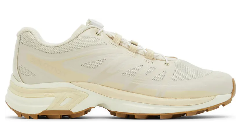 Salomon XT L41709200