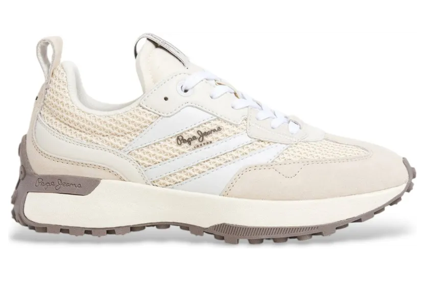 pepe-sneaker PLS60041808