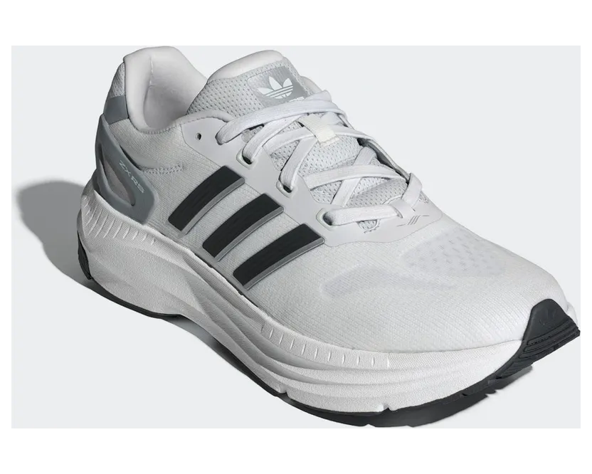 adidas-zx JQ3155