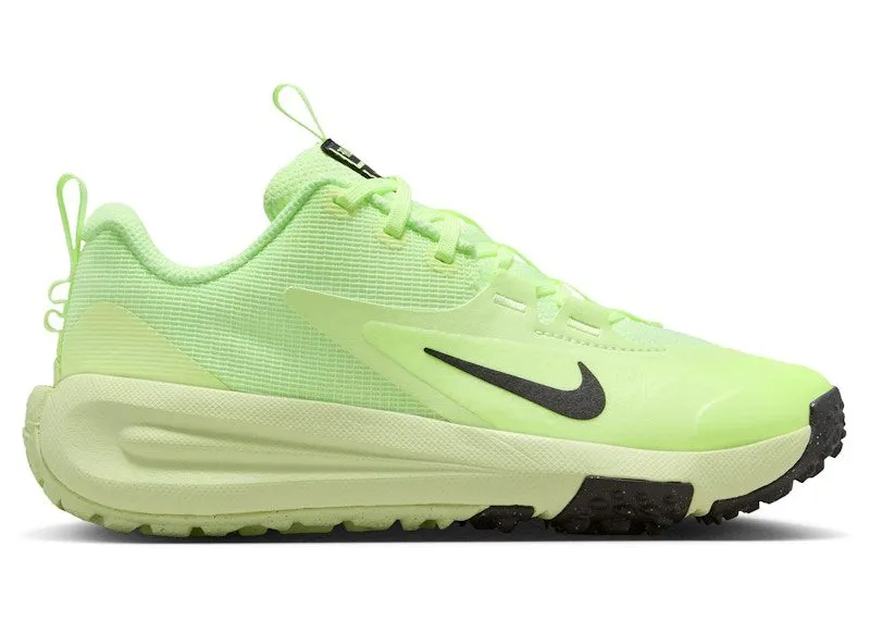 Nike Cross Turf Barely Volt Black (HM8856-700)