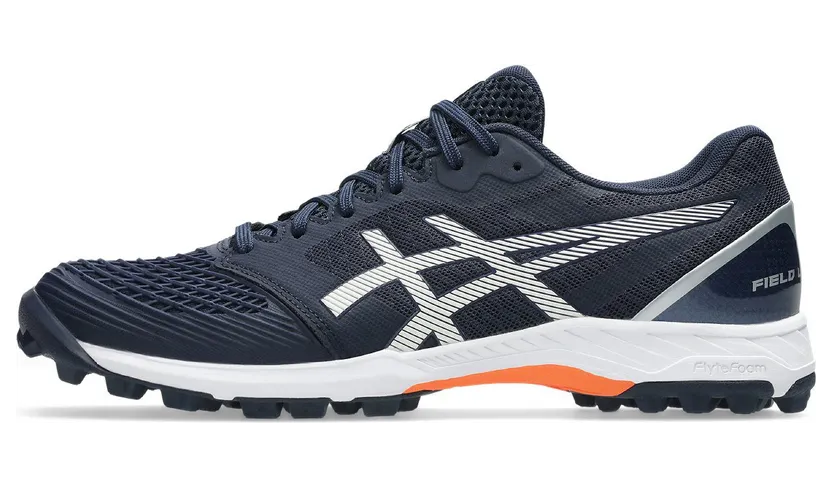 asics-field-ultimate 1111A237-400