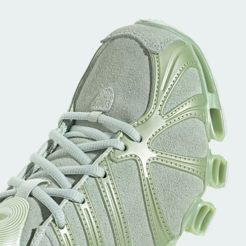 adidas-mega-ghostride JQ3762