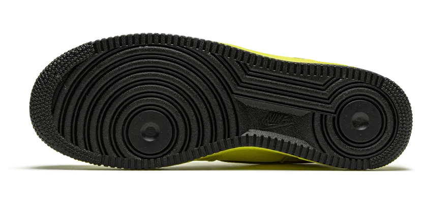 nike-air-force CK2630-701
