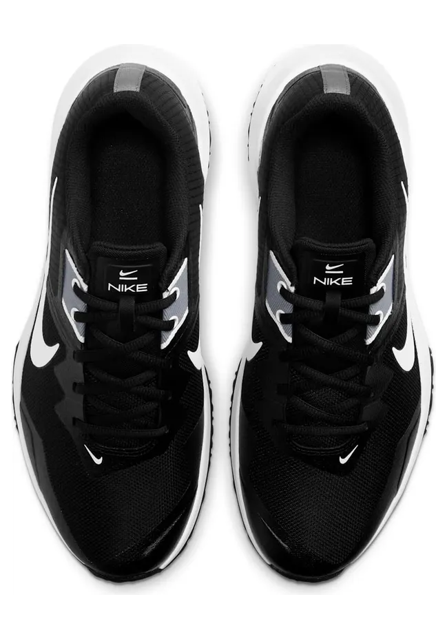 nike-sneaker CJ0813-001