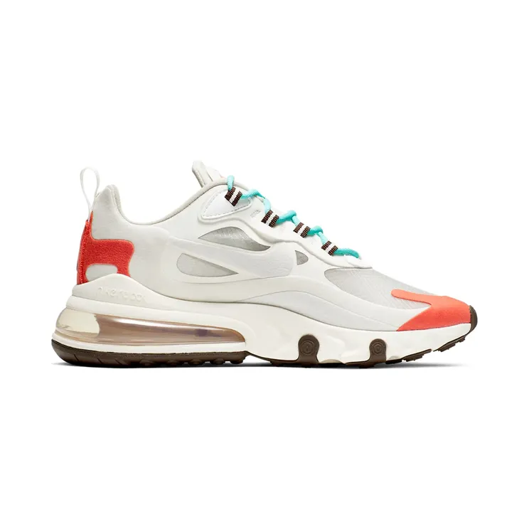 nike-air-max AT6174-200