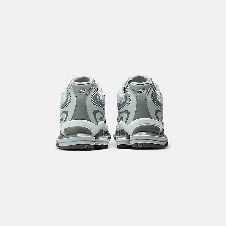 new-balance-2000 U2000DSM