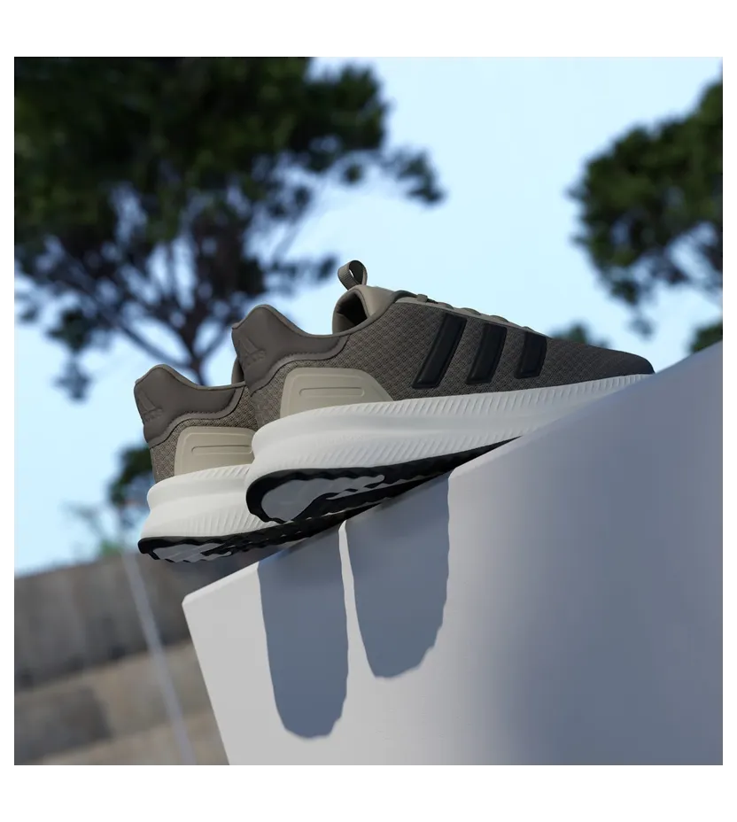 adidas-x-plr JQ7161