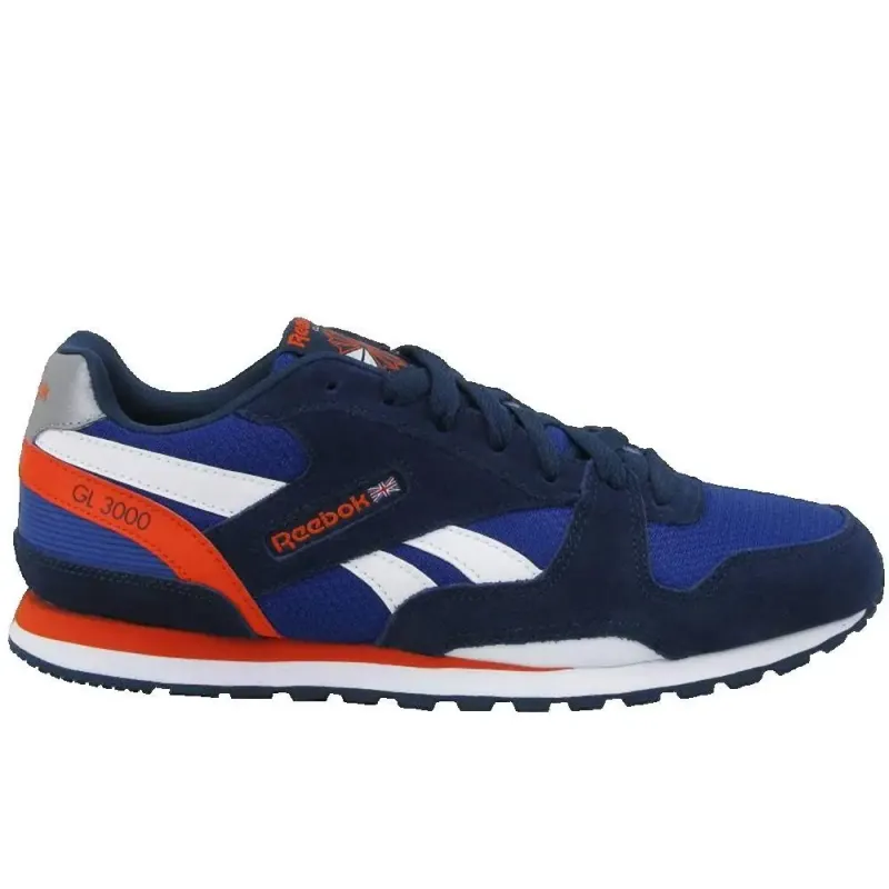 Reebok Classic Blue (V69795)