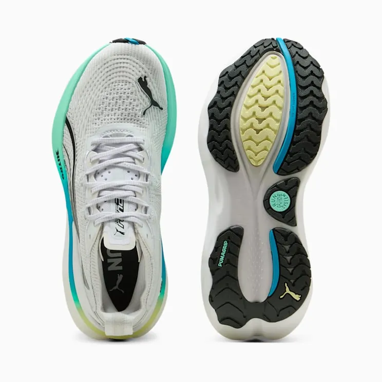 puma-foreverrun-nitro 31047115