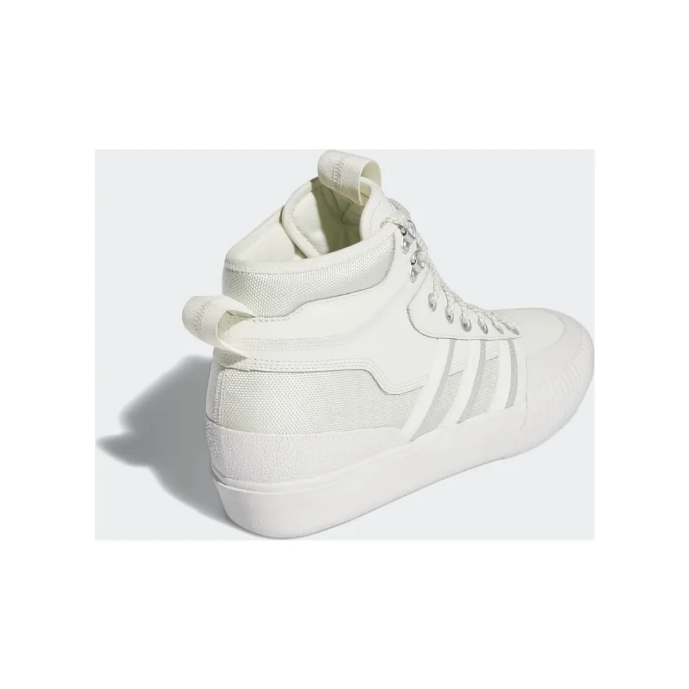 Adidas Akando ATR White Tint / White Tint / Gum (H01241)