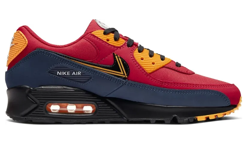 nike-air-max CJ1794-600