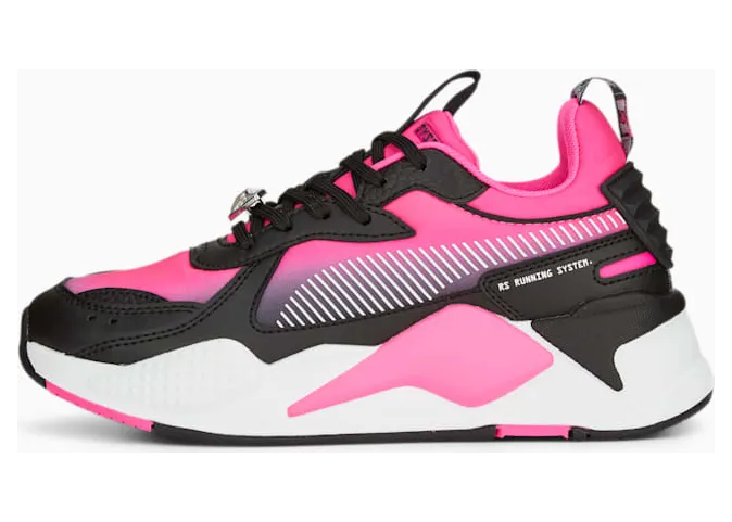 puma-rs-x 389626-02