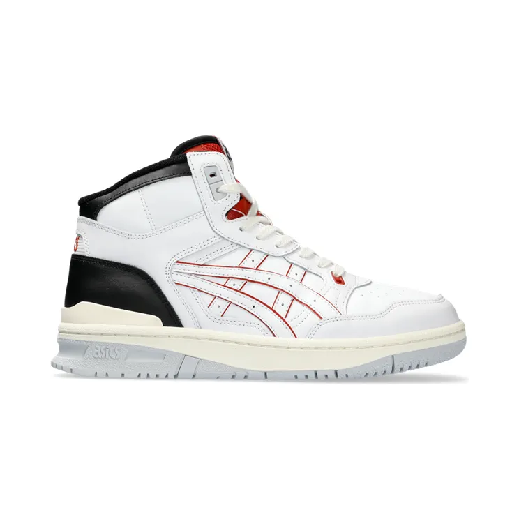 Asics Ex89 Mt White/Spice Latte (1203A296.101)