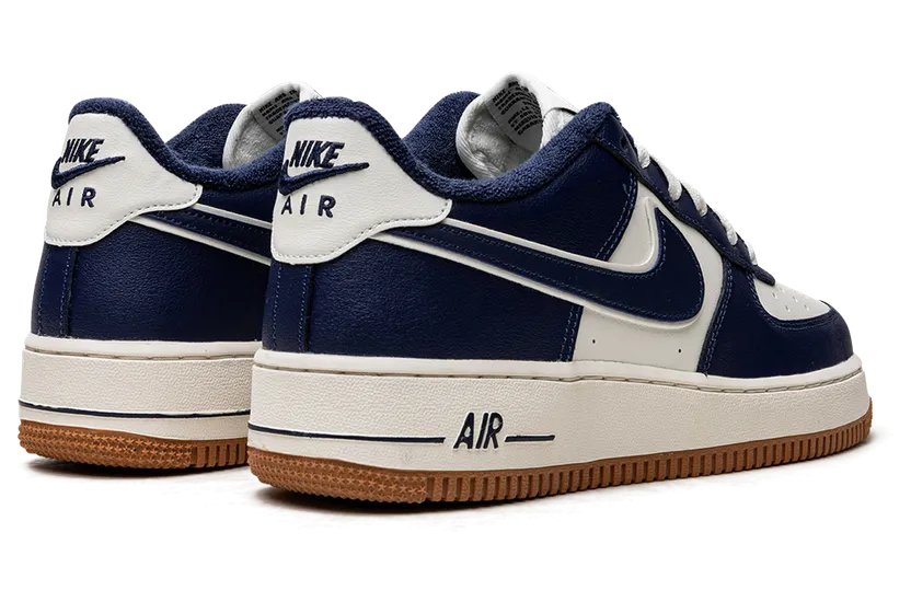 nike-air-force DQ5972-101