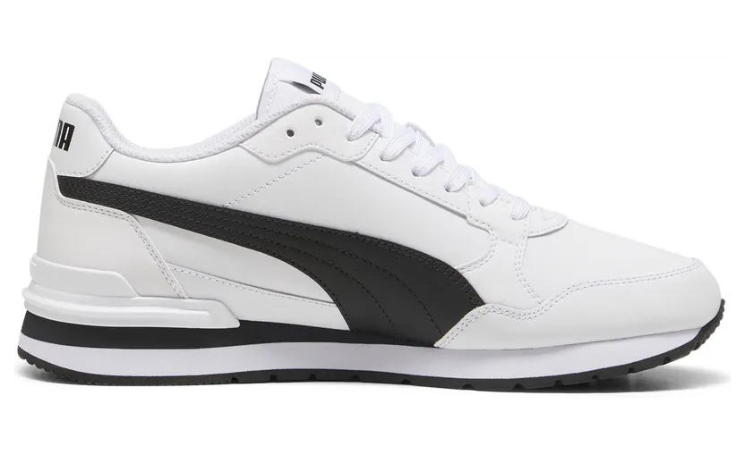 puma-st-runner 399068_02