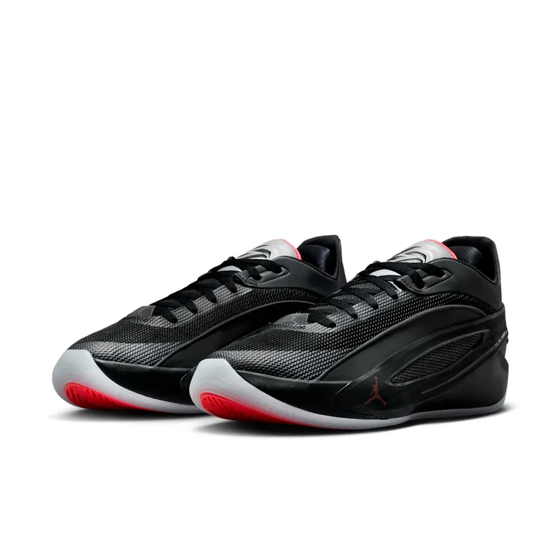 Jordan Luka 5 Black (HV8082-002)