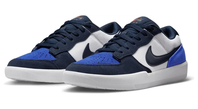 nike-air-force DV5477-401
