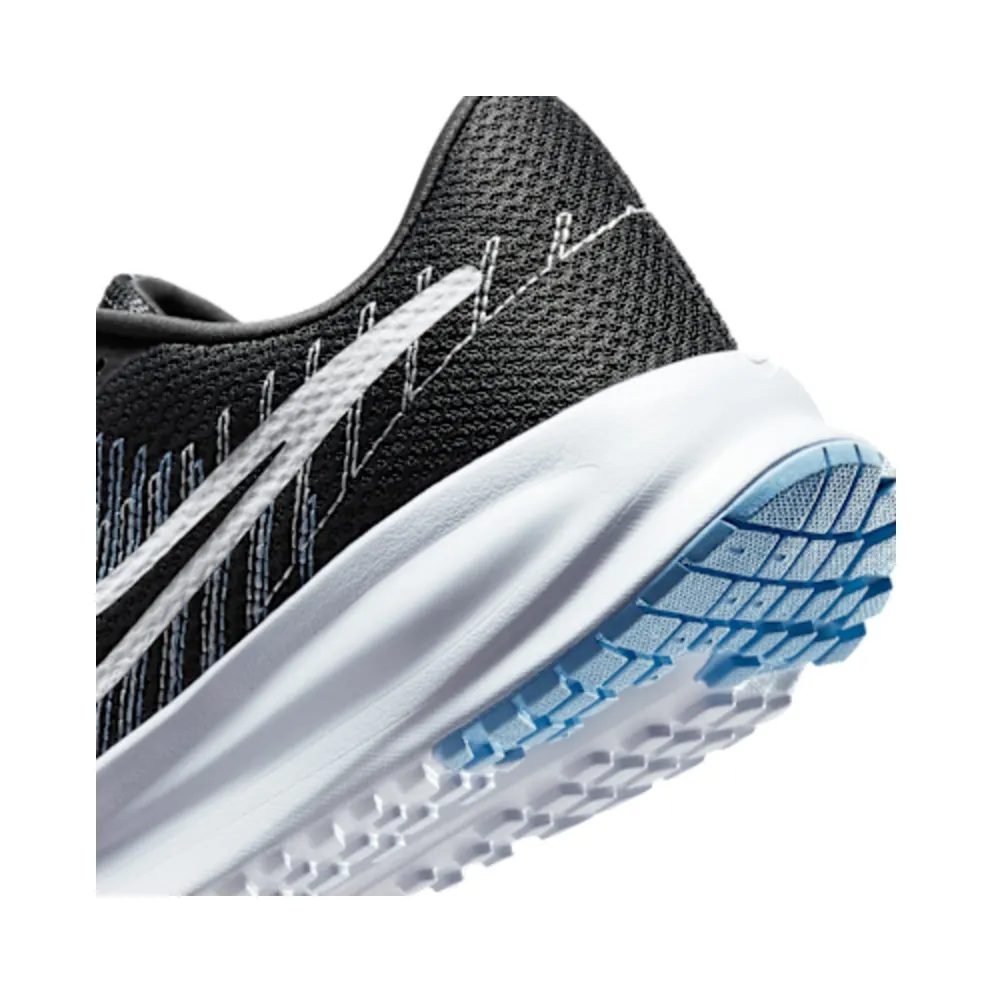 Running Shoes Women Nike Defy HM9593-007