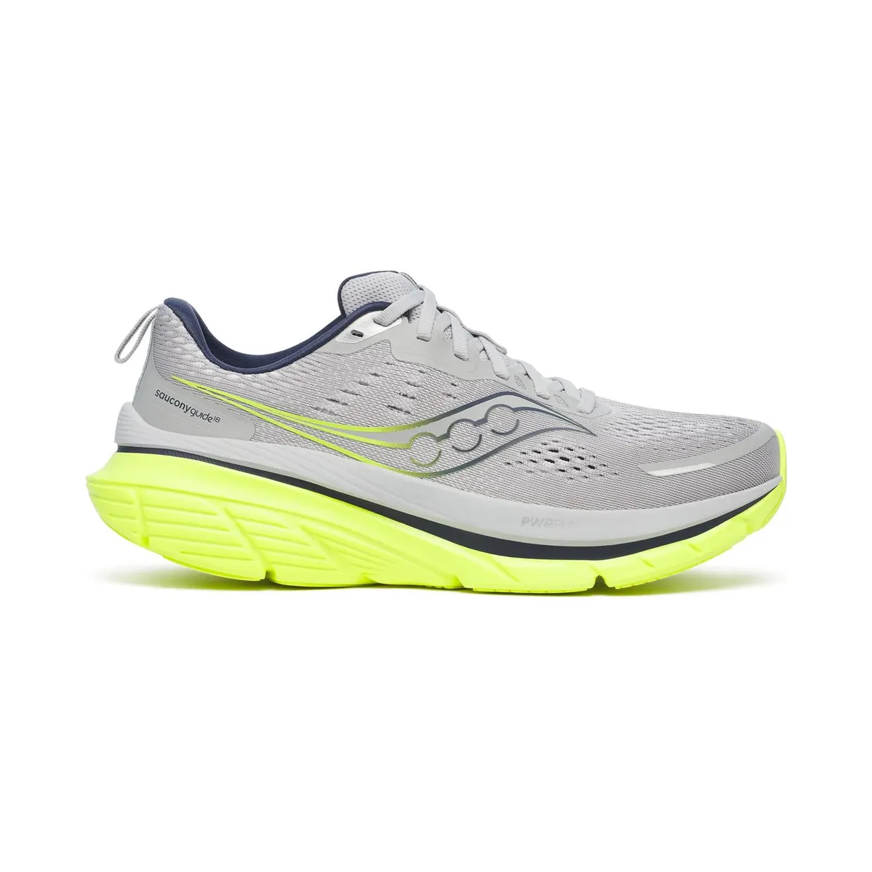 saucony-guide S20998-166