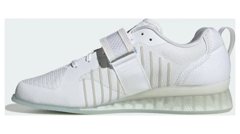 adidas-adipower-weightlifting JP6204