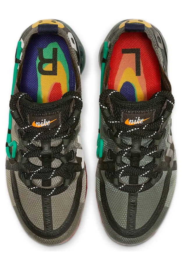 nike-air-vapormax CD7001-300