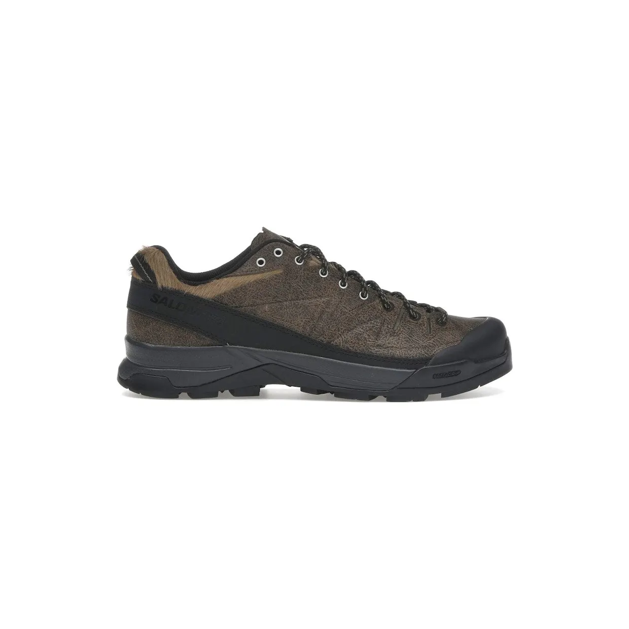 salomon-x-alp L47822700