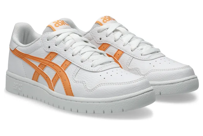 asics-japan 1204A007-135