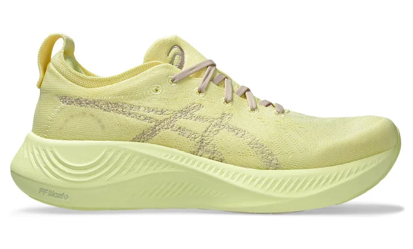 Asics Gel Nimbus 1013A138-750