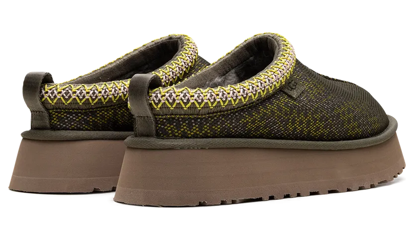 ugg-tasman-slipper 1140430-BTOL