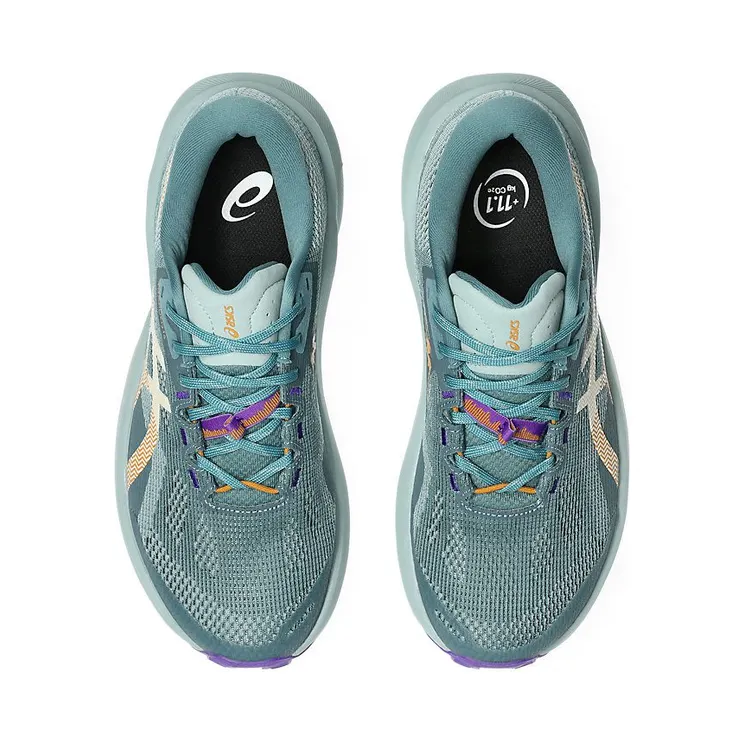 asics-gel-trabuco 1012B938-400