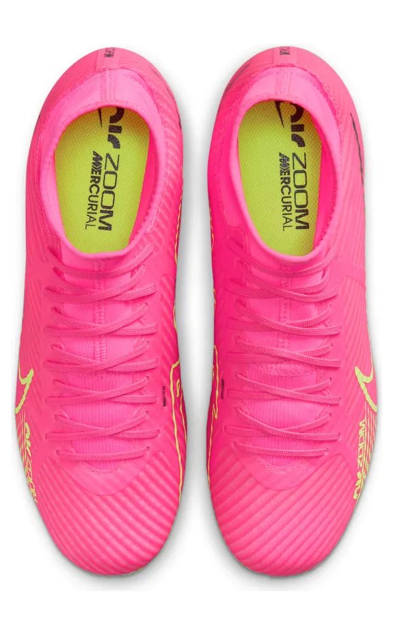 nike-air-zoom DJ5625-605