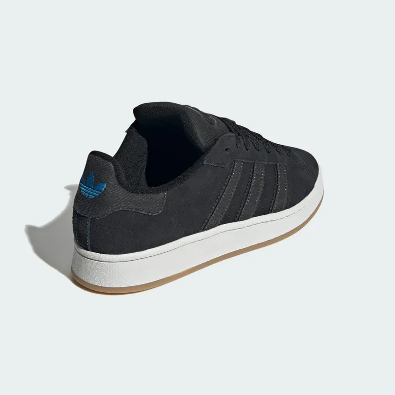 adidas Campus 00s Core Black Gum (IG5920)