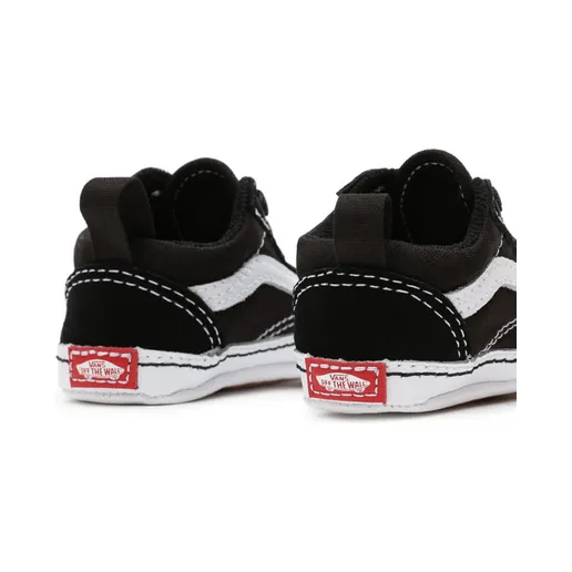 vans-old-skool VN0A3U8K6BT