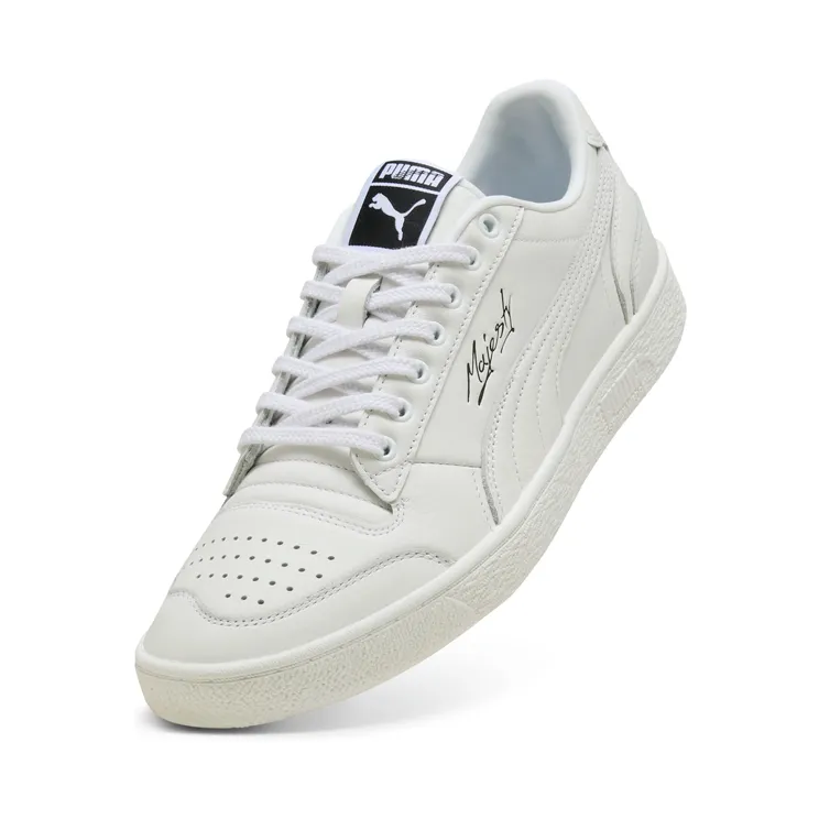 puma-majesty 312617_01