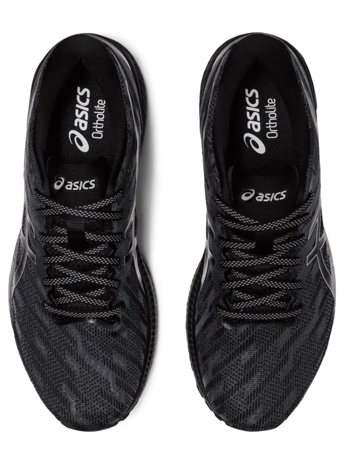 asics-gel-jadeite 1011B401.003