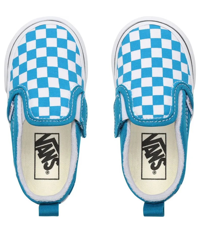 vans-slip-on VN0A3488W3V