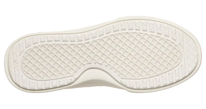 skechers-arch-fit 190000_WHT