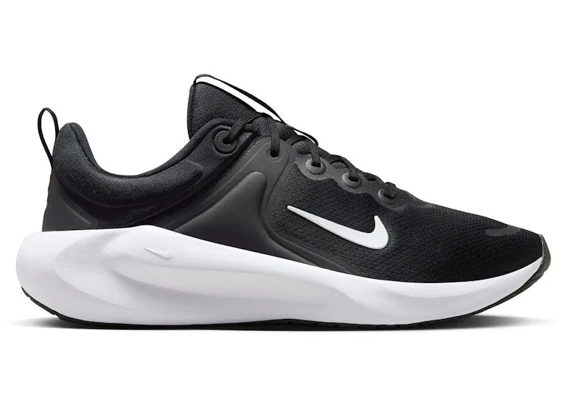 Nike In-Season TR 14 Black White (HF1103-002)