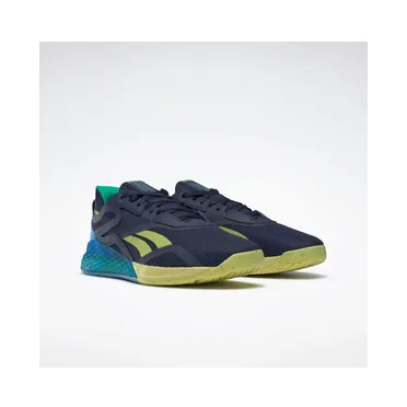 reebok-nano FY1066