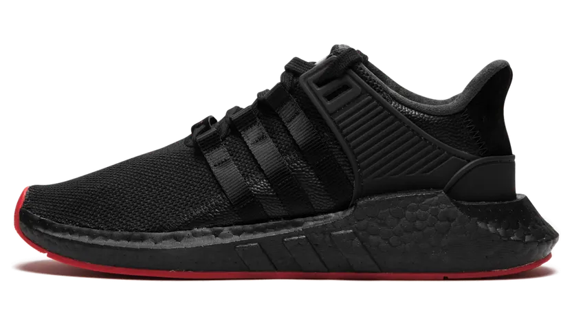 adidas-eqt CQ2394