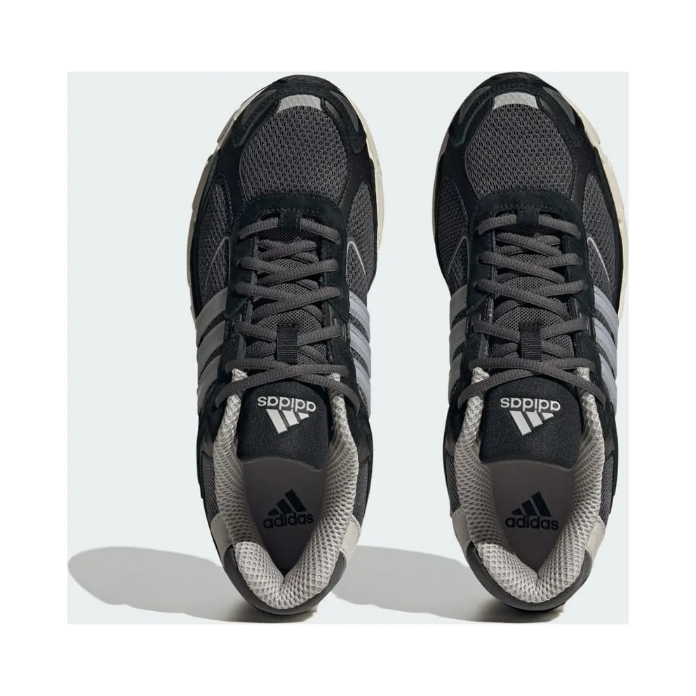adidas Response CL Grey Six / Grey Two / Core Black (IG3377)