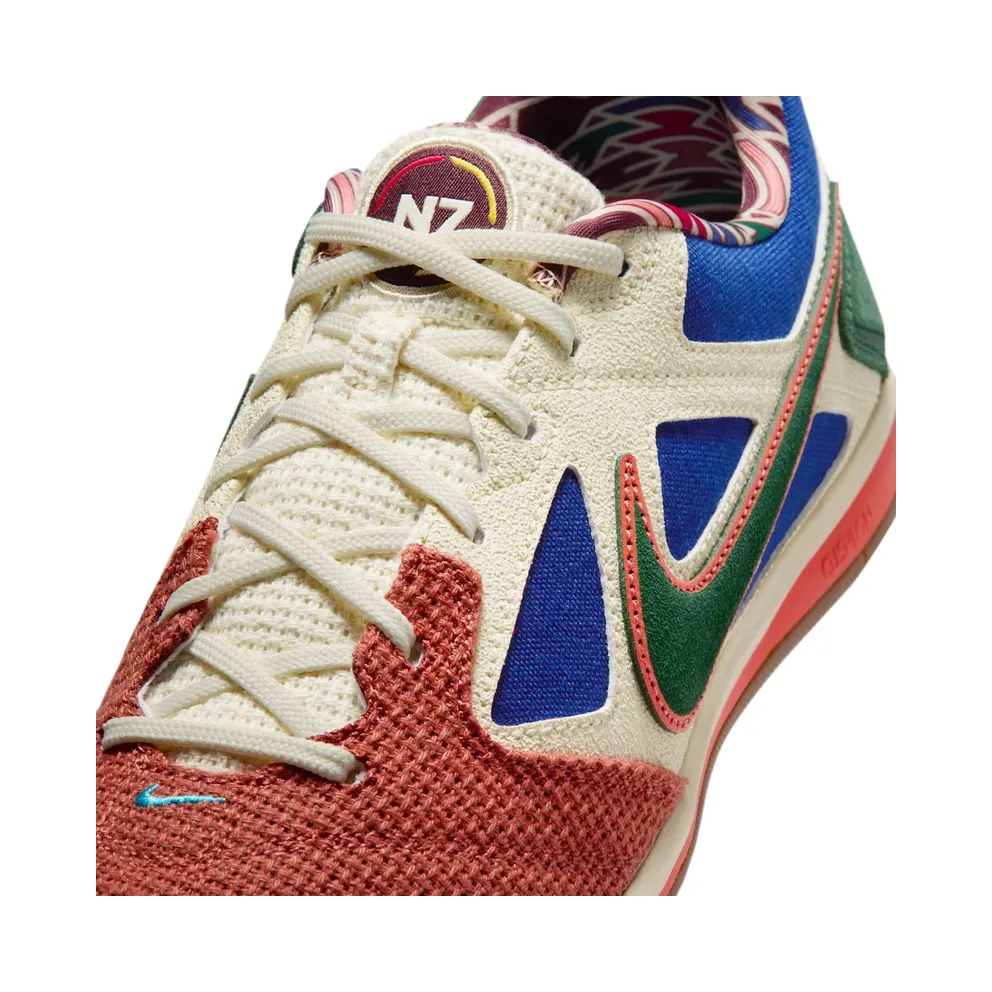 Nike Gato “N7” (IQ1660-113)