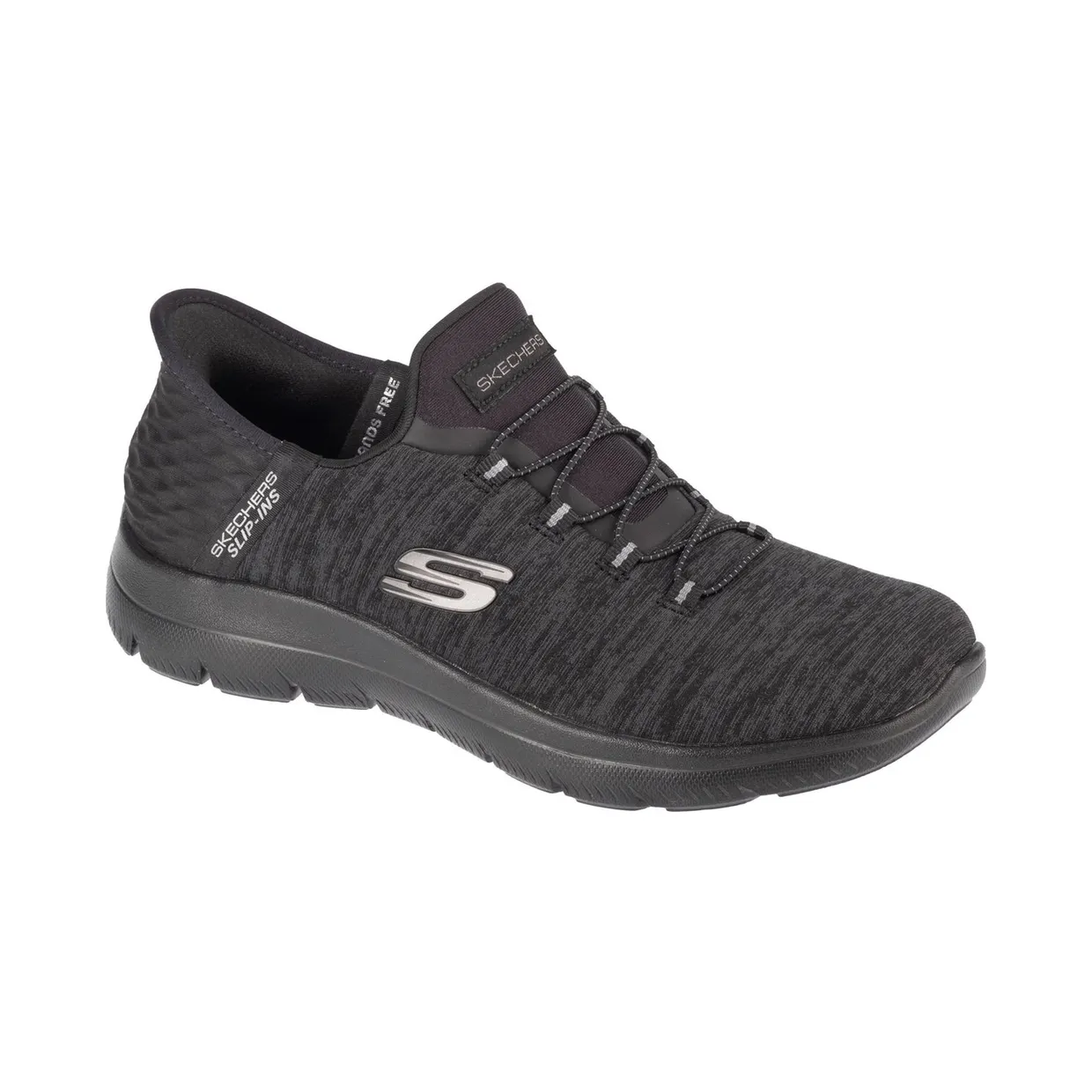 skechers-slip-ins 149937-BBK