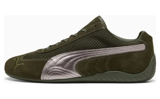 puma-speedcat 403902-04