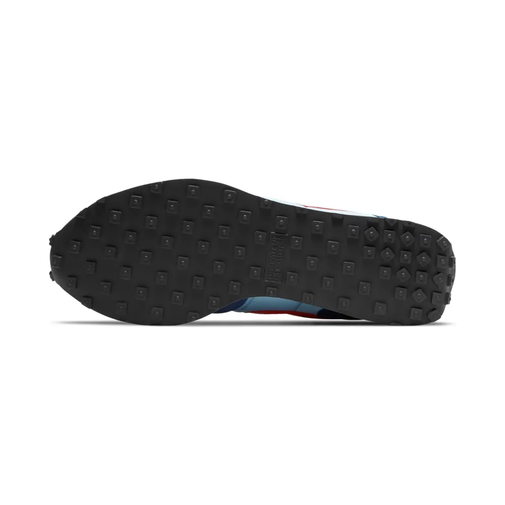 Nike Challenger OG Label Maker Blue