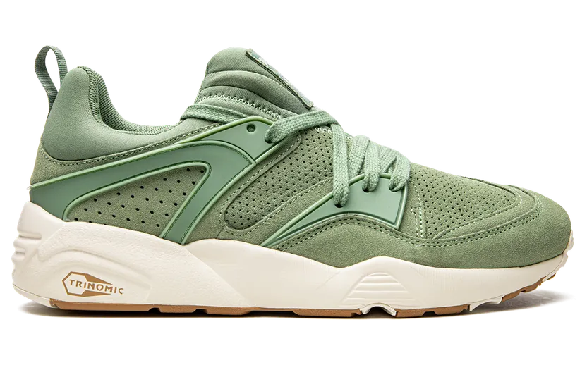 puma-blaze-of-glory 388601-02