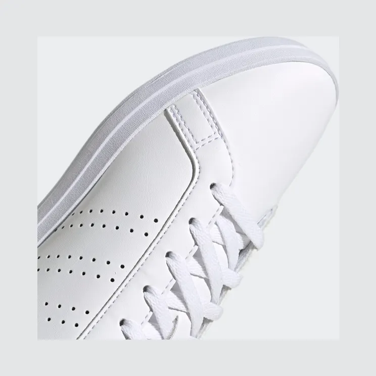 adidas-court GZ5333