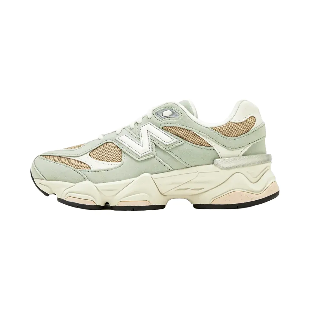 New Balance 9060 GS “StoNeware” (G90604BR)