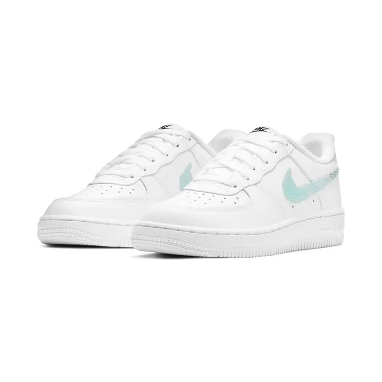 nike-air-force CW1584-100